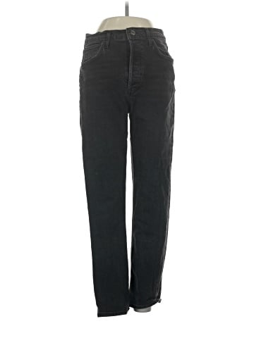 AGOLDE Jeans (view 1)