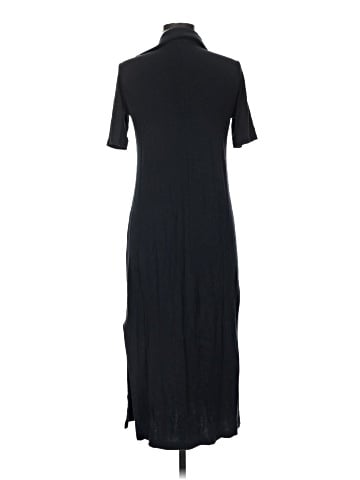 Vince. Casual Dress (view 2)