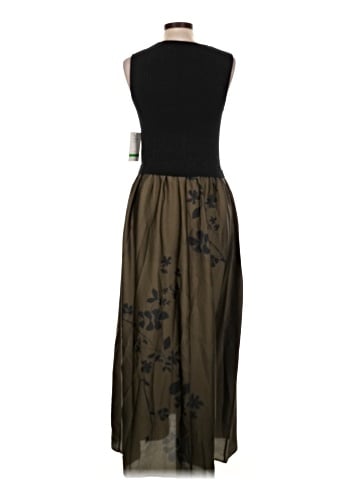 Taylor Cocktail Dress (view 2)