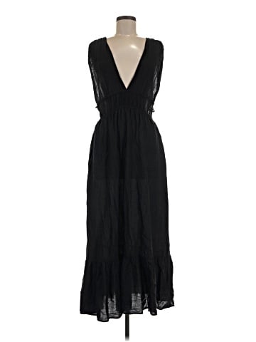 Nordstrom Casual Dress (view 1)