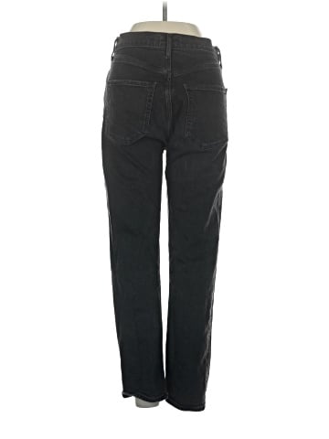 AGOLDE Jeans (view 2)