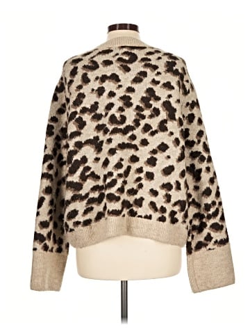 H&M Pullover Sweater (view 2)