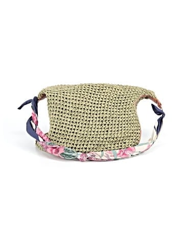 Unbranded Hobo (view 1)