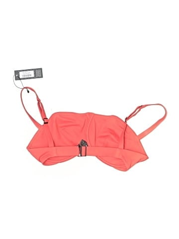 CUUP Swimsuit Top (view 2)
