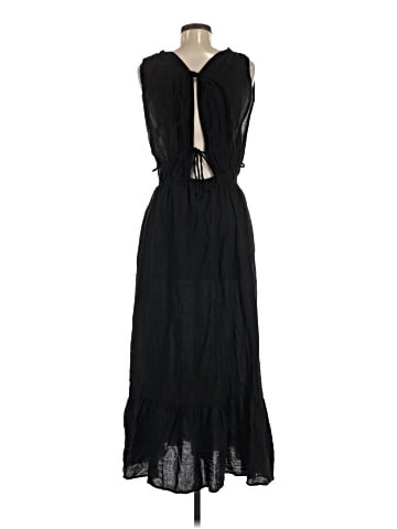 Nordstrom Casual Dress (view 2)