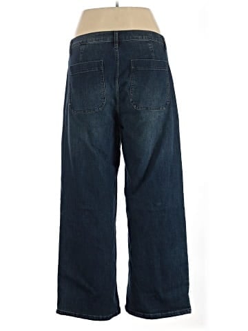 Gloria Vanderbilt Jeans (view 2)