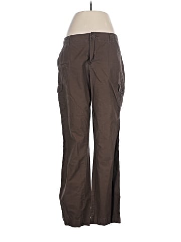 Cabela's Cargo Pants (view 1)