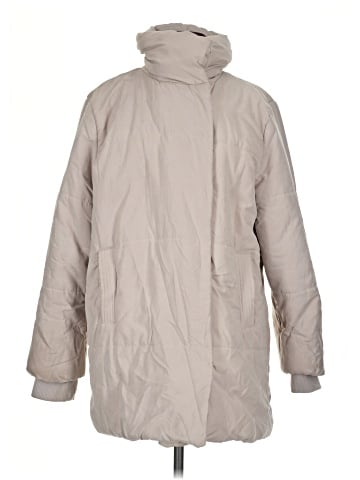 Romeo & Juliet Couture Raincoat (view 1)