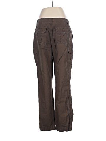 Cabela's Cargo Pants (view 2)