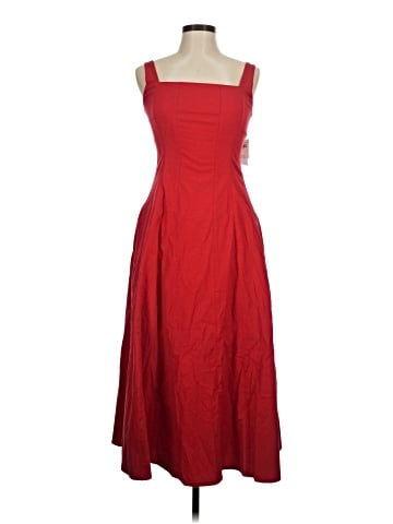 Abercrombie & Fitch Cocktail Dress (view 1)