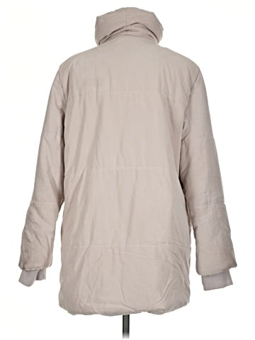 Romeo & Juliet Couture Raincoat (view 2)