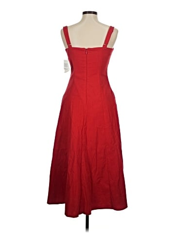 Abercrombie & Fitch Cocktail Dress (view 2)