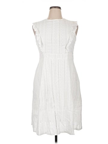 Ecowish Cocktail Dress (view 1)