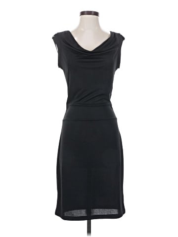 The Limited Cocktail Dress (view 1)