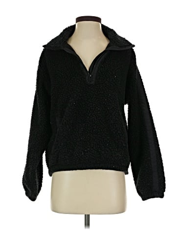 Athleta Fleece (view 1)