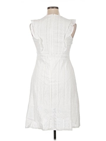 Ecowish Cocktail Dress (view 2)