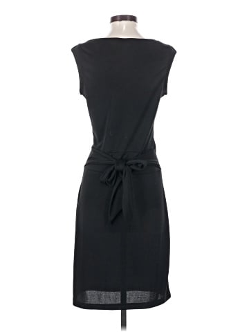 The Limited Cocktail Dress (view 2)