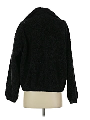 Athleta Fleece (view 2)