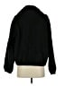 Athleta 100% Polyester Black Fleece Size S - photo 2
