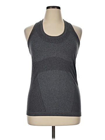 Athleta Active Tank (view 1)