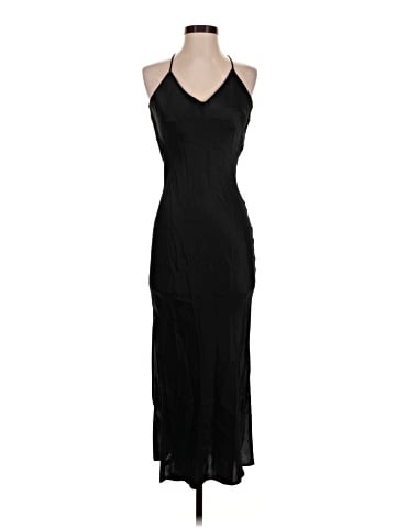 Topshop Cocktail Dress (view 1)