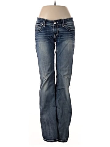 BKE Jeans (view 1)
