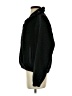 Athleta 100% Polyester Black Fleece Size S - photo 5