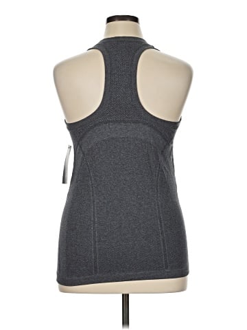 Athleta Active Tank (view 2)