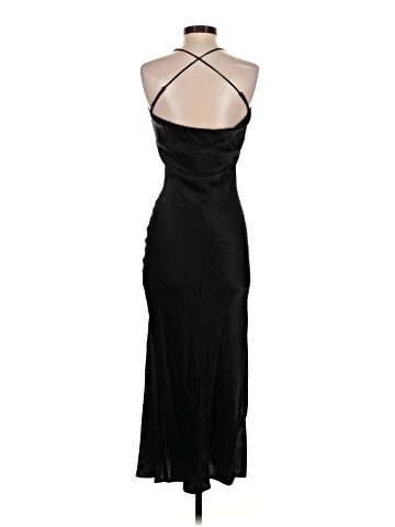 Topshop Cocktail Dress (view 2)
