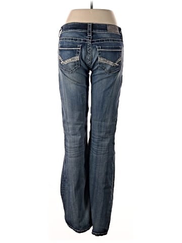 BKE Jeans (view 2)