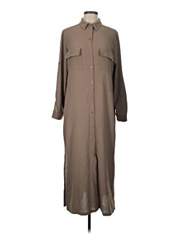 Max Studio Casual Dress (view 1)