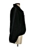Athleta 100% Polyester Black Fleece Size S - photo 4