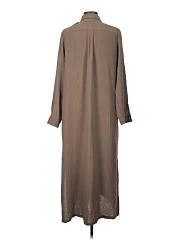 Max Studio Casual Dress (view 2)