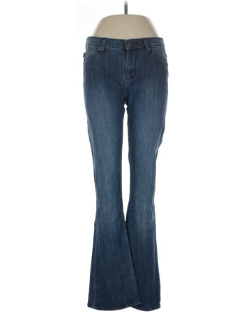 Rock & Republic Jeans (view 1)