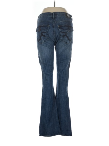 Rock & Republic Jeans (view 2)