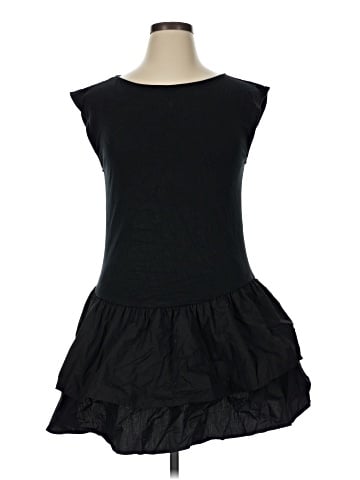 Wilfred Casual Dress (view 1)