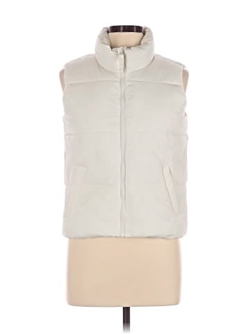 Old Navy Vest (view 1)