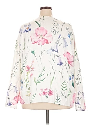 Unbranded Cardigan (view 2)