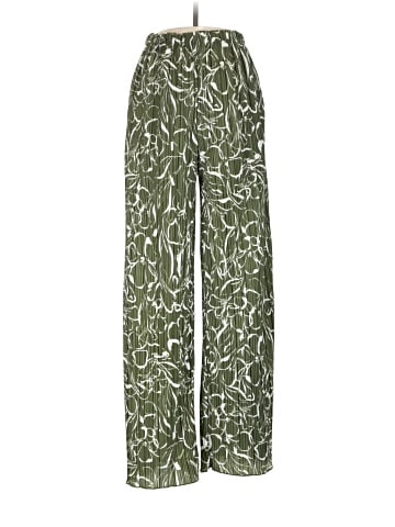 Rafaella Casual Pants (view 1)