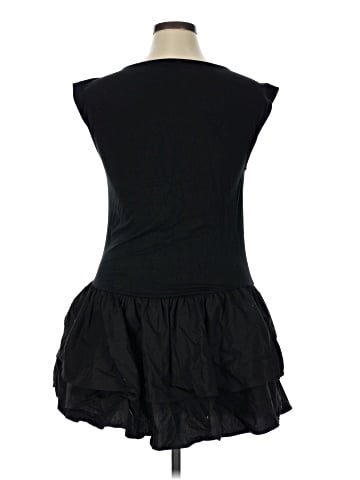 Wilfred Casual Dress (view 2)