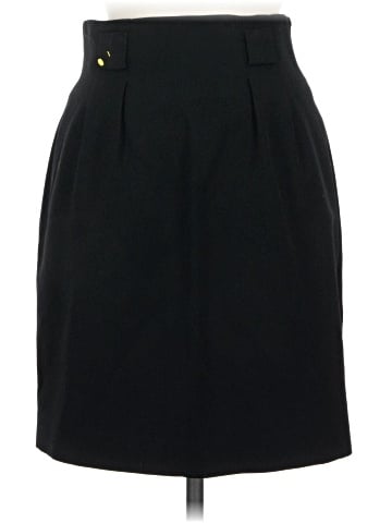 Jh Collectibles Wool Skirt (view 1)