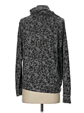 Maurices Turtleneck Sweater (view 2)