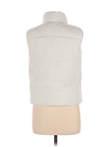 Old Navy Vest (view 2)