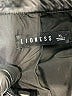 Lioness Color Block Blue Jacket Size XL - photo 6