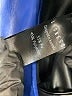 Lioness Color Block Blue Jacket Size XL - photo 7