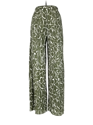 Rafaella Casual Pants (view 2)