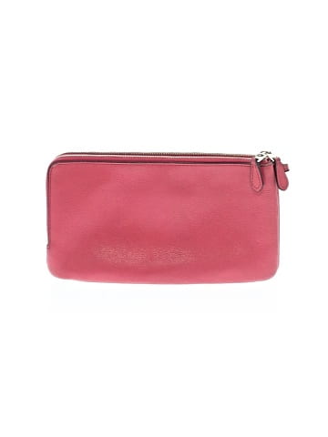 Coach Wristlet (view 2)