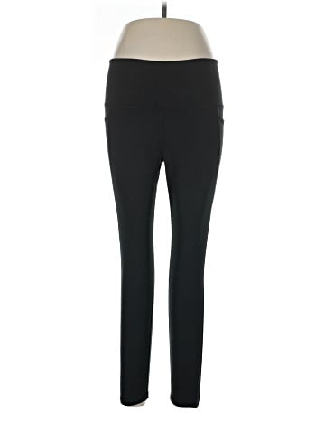 Danskin Active Pants (view 1)