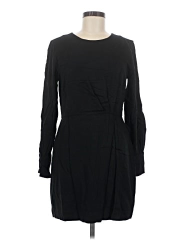 Sanctuary Casual Dress (view 1)