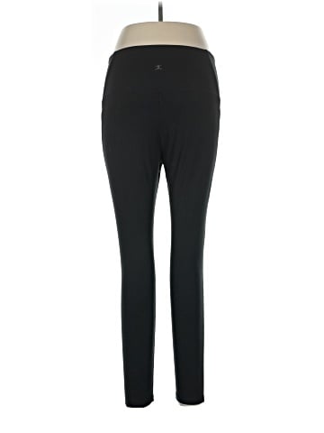 Danskin Active Pants (view 2)
